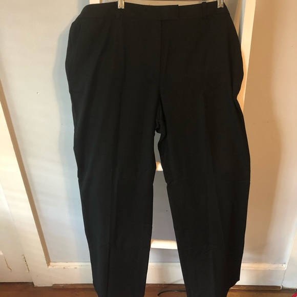 Brooks brothers women’s slacks - Picture 1 of 1